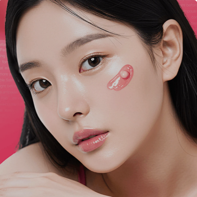 Medicube TXA + Niacinamide Capsule Cream – 5 %
