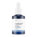 medicube zero pore one day serum 