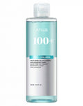 Anua Pdrn 100 Hyaluronic Acid Booster Toner 250Ml