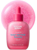 EQQUaAL BERRY nad+ peptide boosting serum 30ml