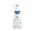 Mustela Gel Lavant Doux 500Ml
