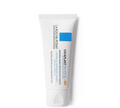 La Roche Posay Cicaplast Baume B5 SPF50+ 40ml