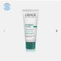 Uriage Hyseac Hydra Soothing Cream 40ML