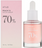 ANUA Peach 70 Niacin Serum