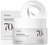 ANUA – Crème Heartleaf 70% Intense Calming