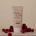AXIS-Y ay&me Biome Double Defense Sunscreen SPF50+ PA++++ – 50ml