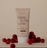 AXIS-Y ay&me Biome Double Defense Sunscreen SPF50+ PA++++ – 50ml