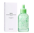 Abib Heartleaf TECA Capsule Serum – 50ml