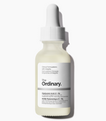 The Ordinary  Acide Hyaluronique 2% + B5 (avec Céramides) 30ML