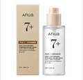 Anua 7 Rice Ceramide hydrating Barrier Serum