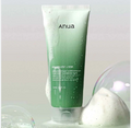 Anua Heartleaf Quercetinol Pore Deep Cleansing Foam
