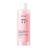 Anua Peach 77% Niacin Essence Toner