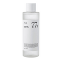 Anua – Heartleaf 77% Soothing Toner 250ml