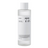 Anua – Heartleaf 77% Soothing Toner 250ml