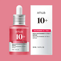 Anua – Niacinamide 10% + TXA 4% Dark Spot Correcting Serum – Sérum