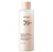 Anua – Rice 70 Glow Milky Toner – Tonique éclaircissant laiteux au riz