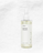 Anua cleansing oil