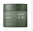 Anua patchs tonifiants anti-points noirs