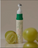 Axis Y Vegan Collagen Eye Serum