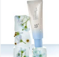 Beauty of Joseon Relief sun aqua-fresh rice + B5 SPF50++++
