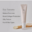 Beauty of Joseon Revive eye serum  Ginseng + Retinal
