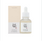 Beauty of Joseon – Glow Deep Serum – Sérum