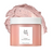 Beauty of Joseon – Red Bean Refreshing Pore Mask