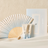 Beauty of Joseon – Relief Sun Aqua-fresh Kit