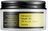 COSRX Advanced Snail 92 All in one Cream