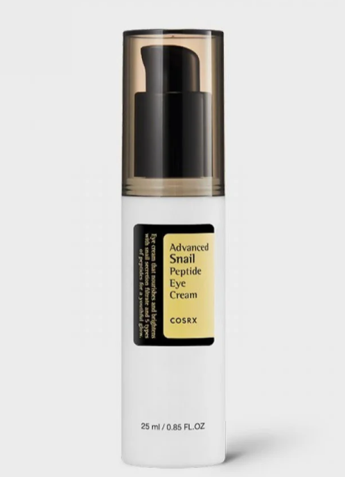 COSRX Advanced Snail 96 Mucin Power Essence 25ml
