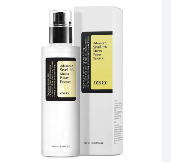 COSRX Advanced Snail 96 Mucin Power Essence