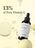 COSRX The Vitamin C 13 Serum