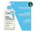 Cerave Body SA Gel Nettoyant A L'acide Salicylique Peaux Seches Et Rugueuse 236ml