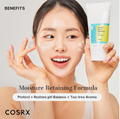 Cosrx Low pH Good Morning Gel Cleanser, 150 ml