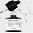 Cosrx The Niacinamide 15 Serum, 20 ml