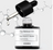 Cosrx The Retinol 0.5 Oil, 20 ml