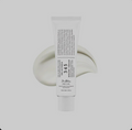 Dr. Althea 345 Relief Cream