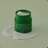 Dr. Althea Baume nettoyant purifiant