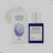 Dr. Althea – 0.1% Gentle Retinol Serum