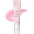medicube pdrn pink eye cream 30ML