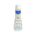 Mustela Shampooing Bébé Doux 200 Ml