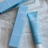 ENCARA UNDER ARM BRIGHTENING RESCUE SERUM 40G