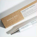 Eye Cream - Mary & May Tranexamic Acid + Glutathion Eye Cream