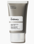 The Ordinary Facteurs Naturels d’Hydratation + HA 30ML