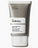 The Ordinary Facteurs Naturels d’Hydratation + HA 30ML