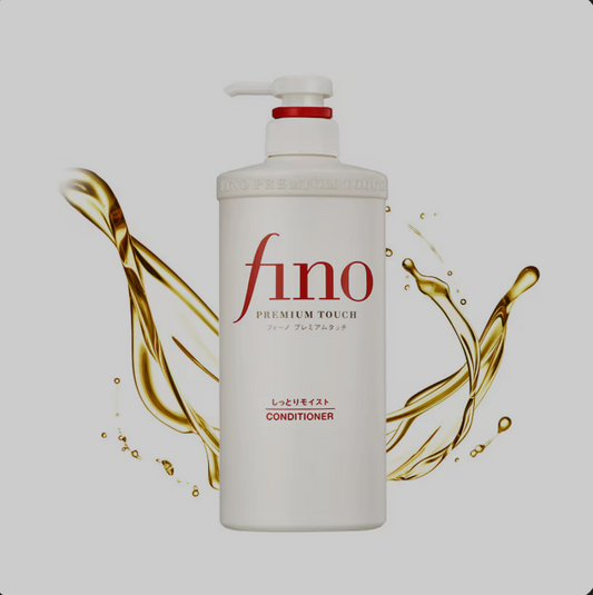 Fino Conditioner 550 ml