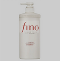 Fino shampooing Réparateur Premium Touch