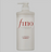 Fino shampooing Réparateur Premium Touch