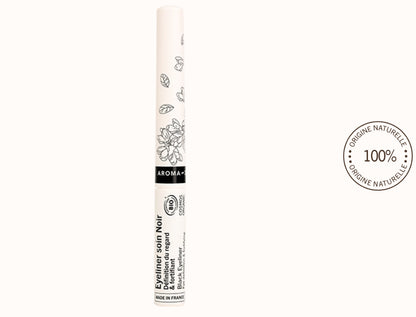 Eye-liner soin soir