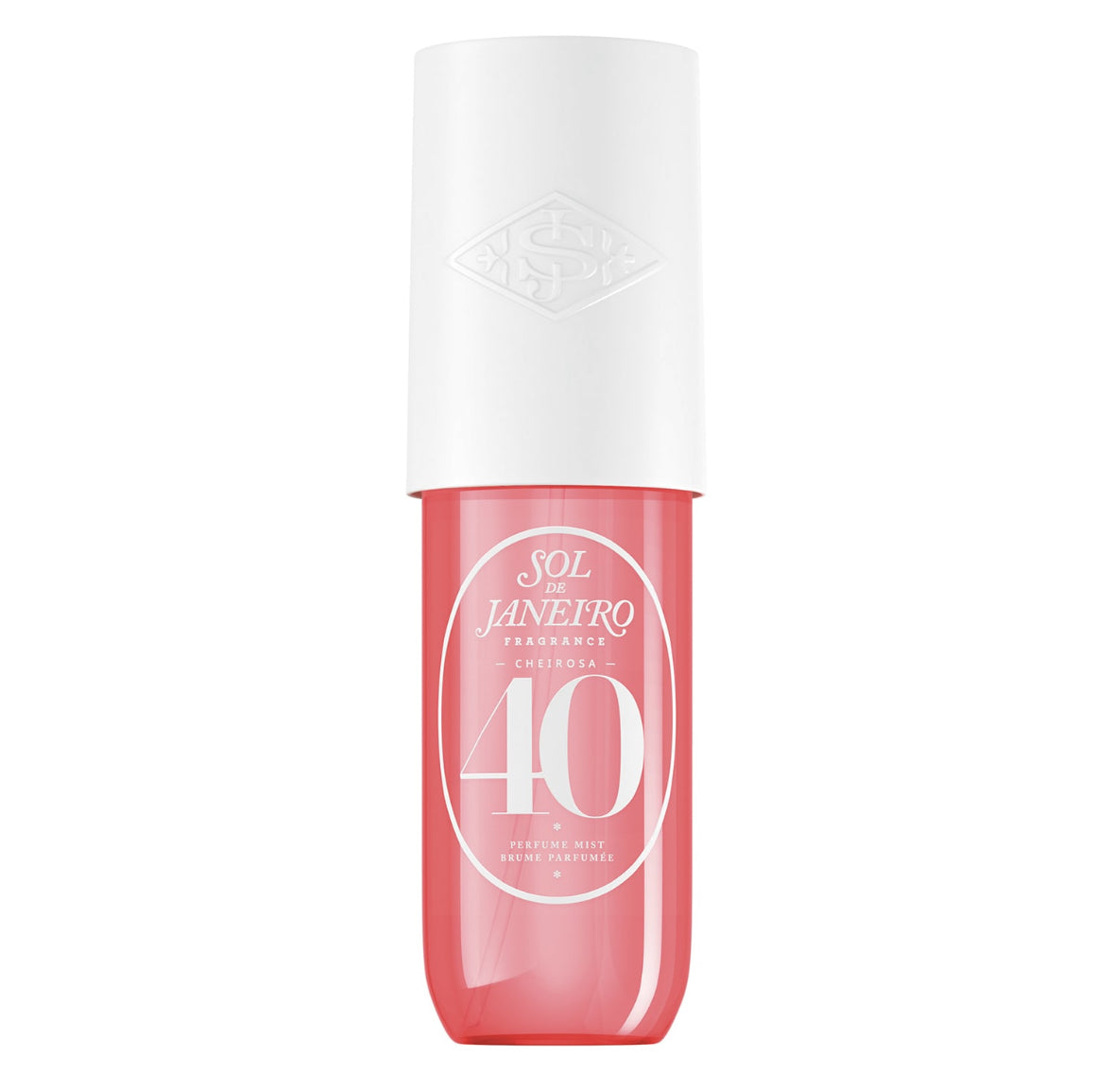 Sol de janeiro brume